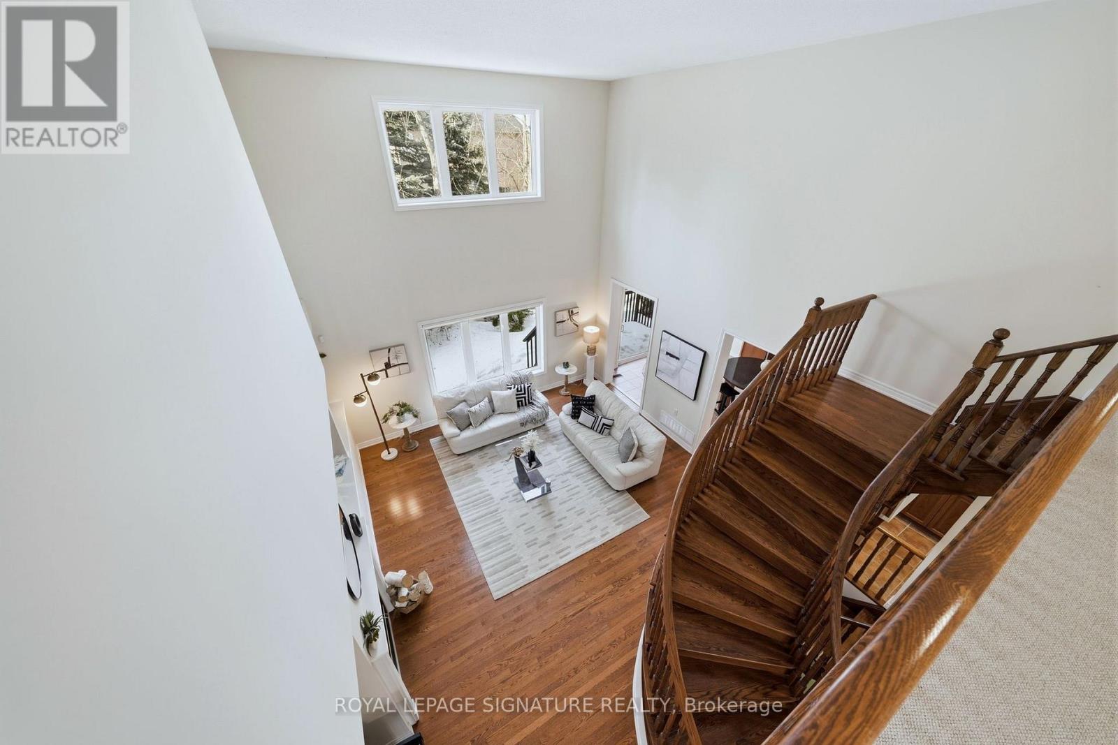 192 Williamson Drive E, Ajax, Ontario  L1Z 0C2 - Photo 26 - E12837910