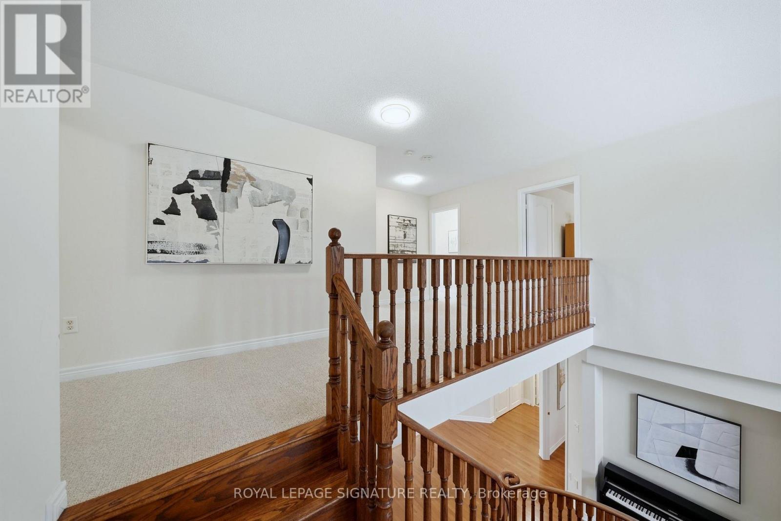 192 Williamson Drive E, Ajax, Ontario  L1Z 0C2 - Photo 27 - E12837910