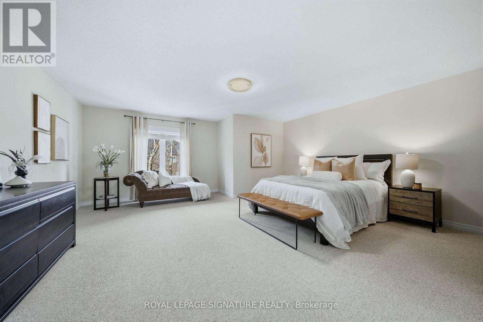 192 Williamson Drive E, Ajax, Ontario  L1Z 0C2 - Photo 28 - E12837910