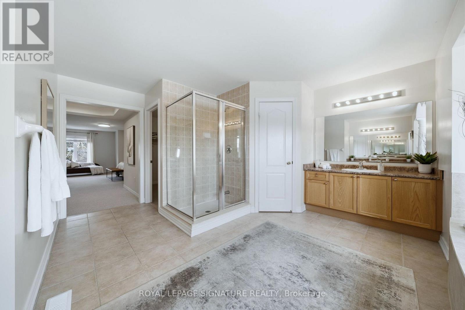 192 Williamson Drive E, Ajax, Ontario  L1Z 0C2 - Photo 31 - E12837910