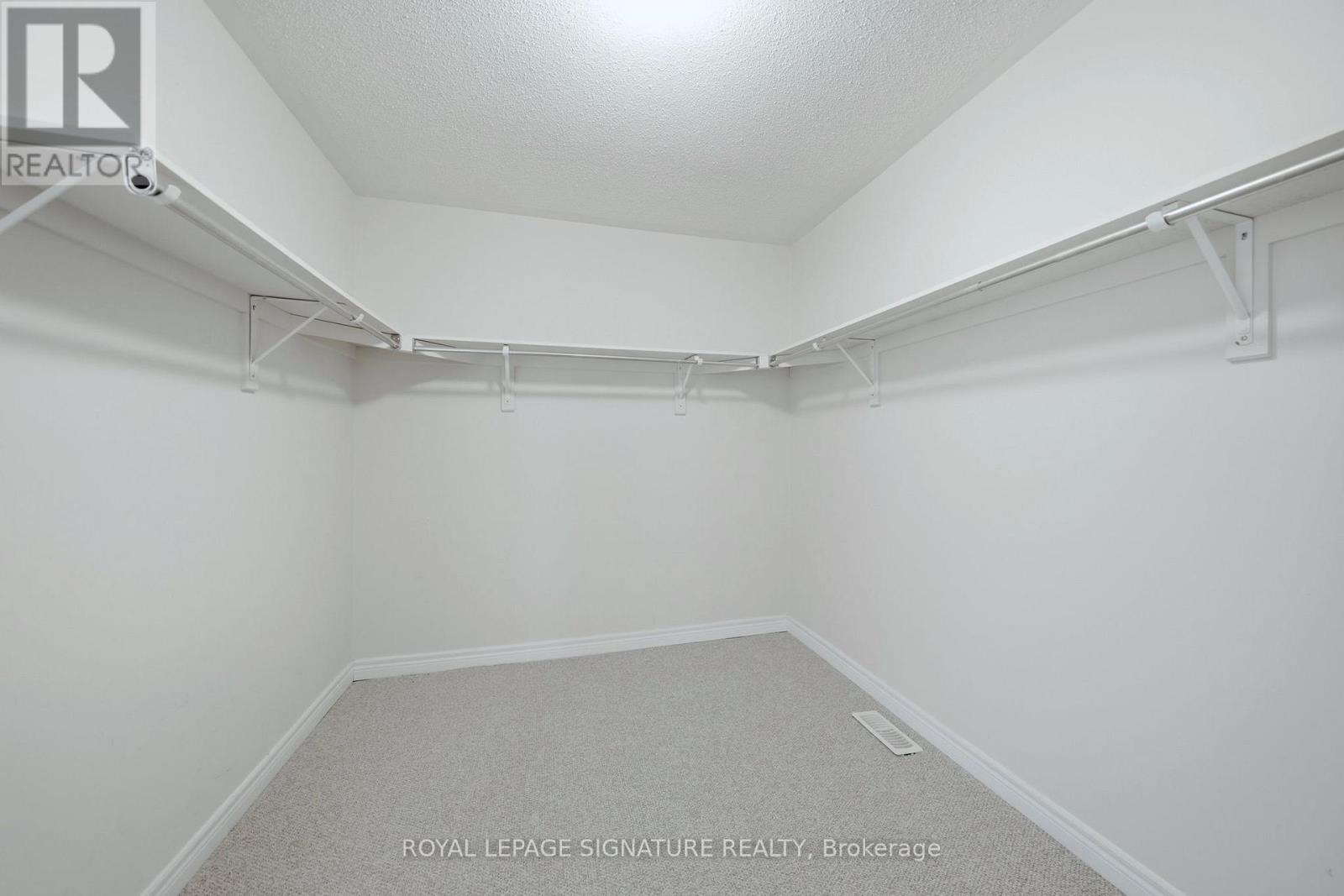 192 Williamson Drive E, Ajax, Ontario  L1Z 0C2 - Photo 32 - E12837910