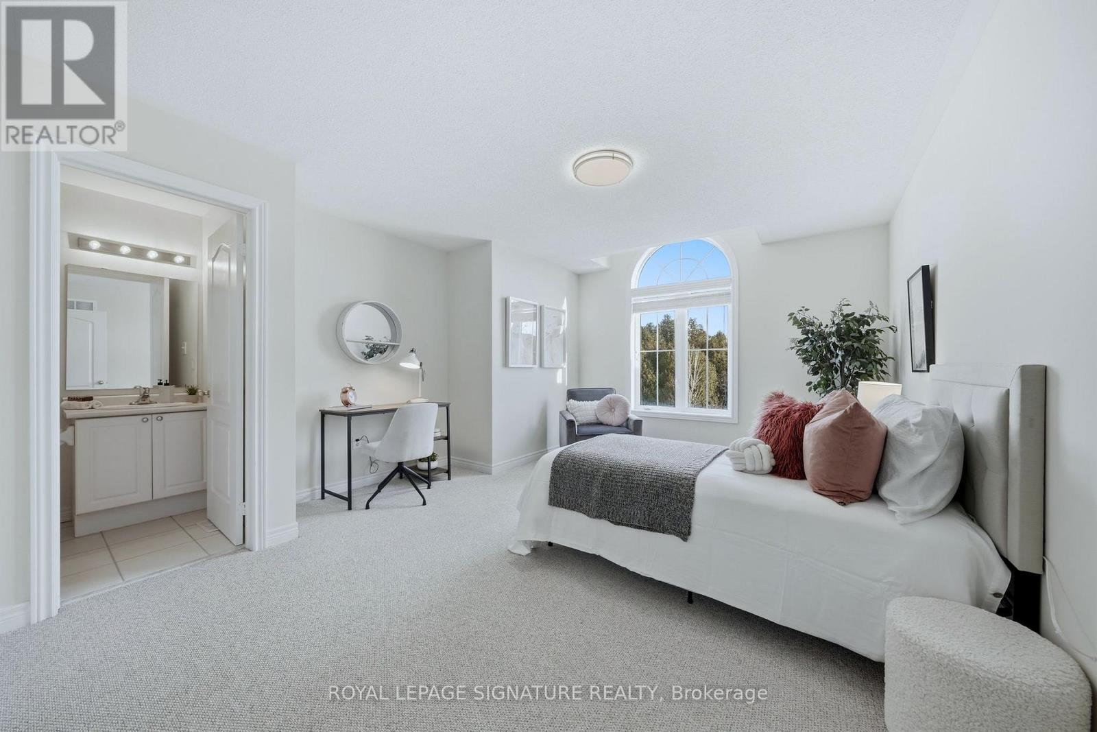 192 Williamson Drive E, Ajax, Ontario  L1Z 0C2 - Photo 33 - E12837910