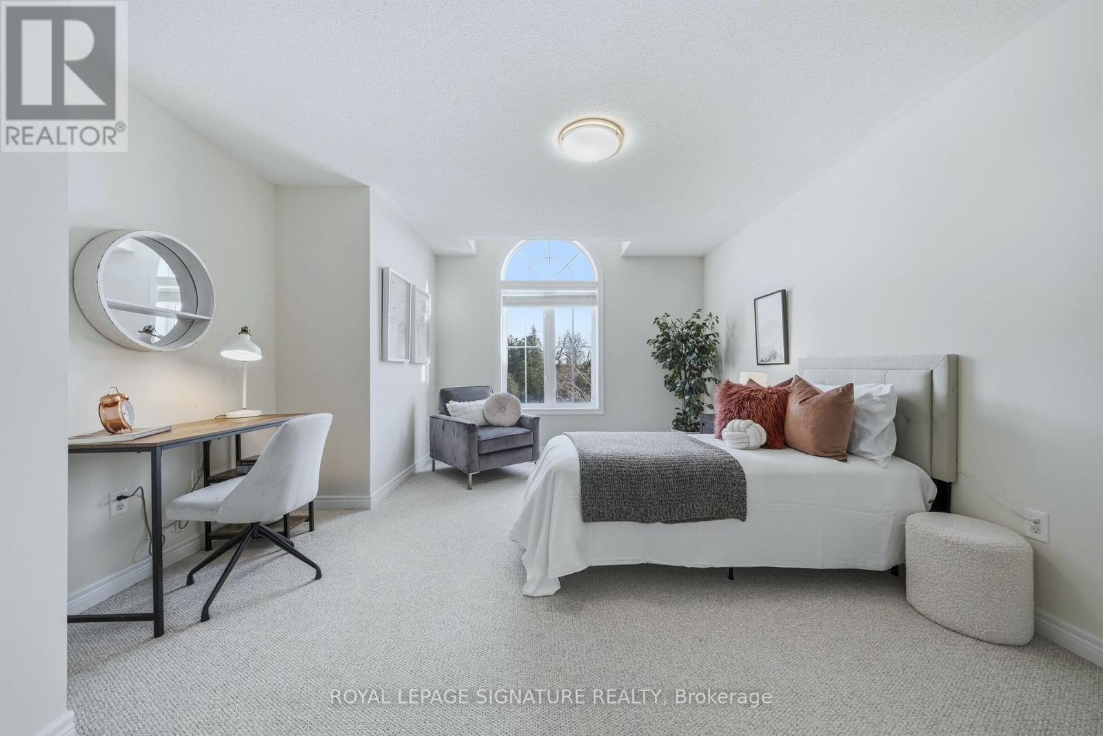 192 Williamson Drive E, Ajax, Ontario  L1Z 0C2 - Photo 34 - E12837910