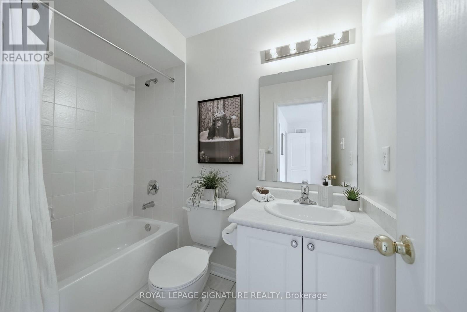 192 Williamson Drive E, Ajax, Ontario  L1Z 0C2 - Photo 36 - E12837910