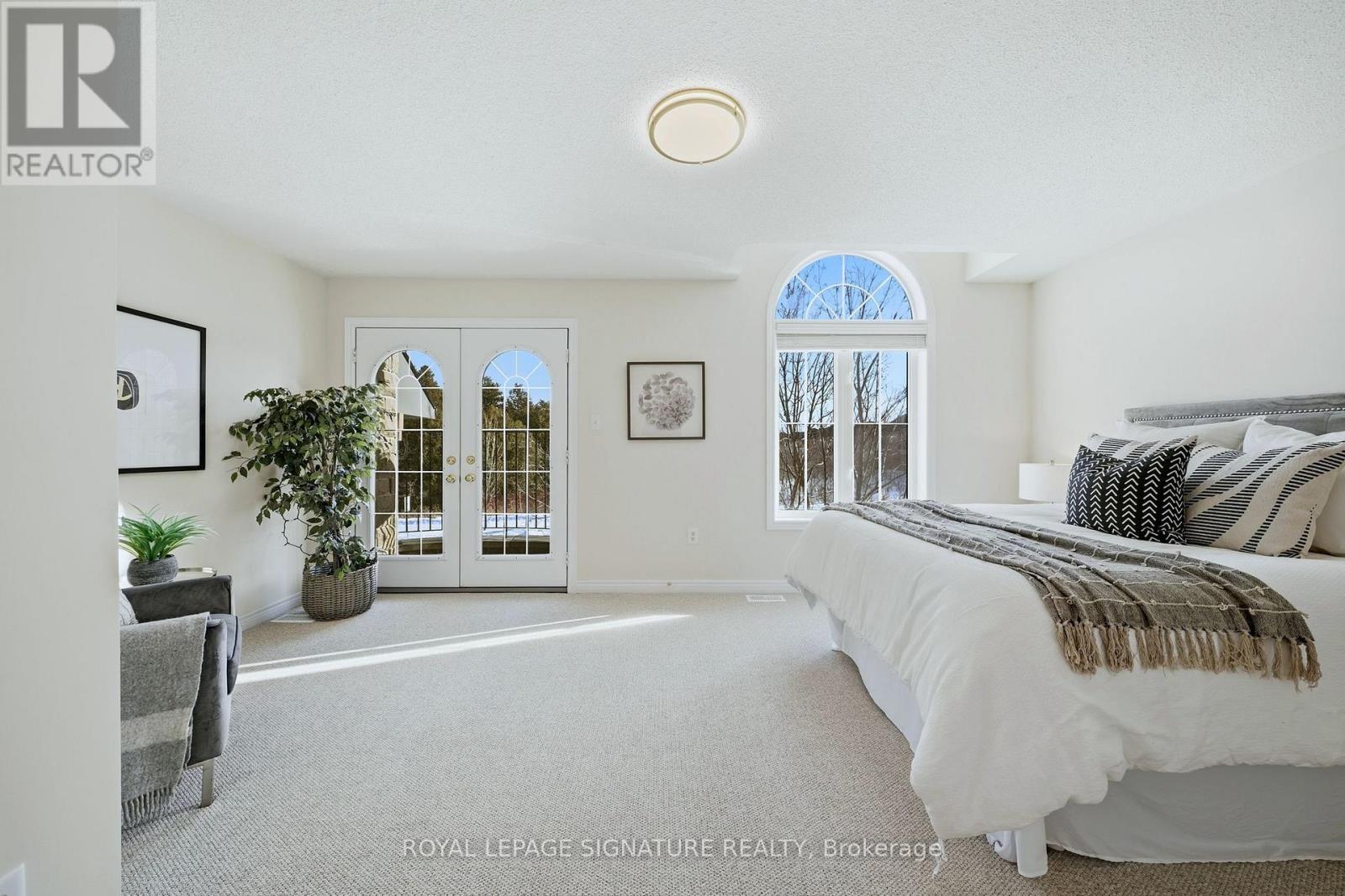 192 Williamson Drive E, Ajax, Ontario  L1Z 0C2 - Photo 38 - E12837910