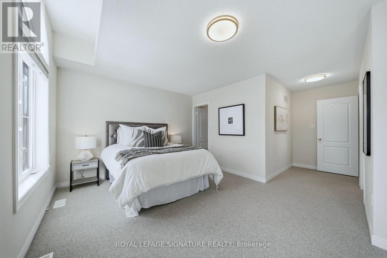 192 Williamson Drive E, Ajax, Ontario  L1Z 0C2 - Photo 39 - E12837910