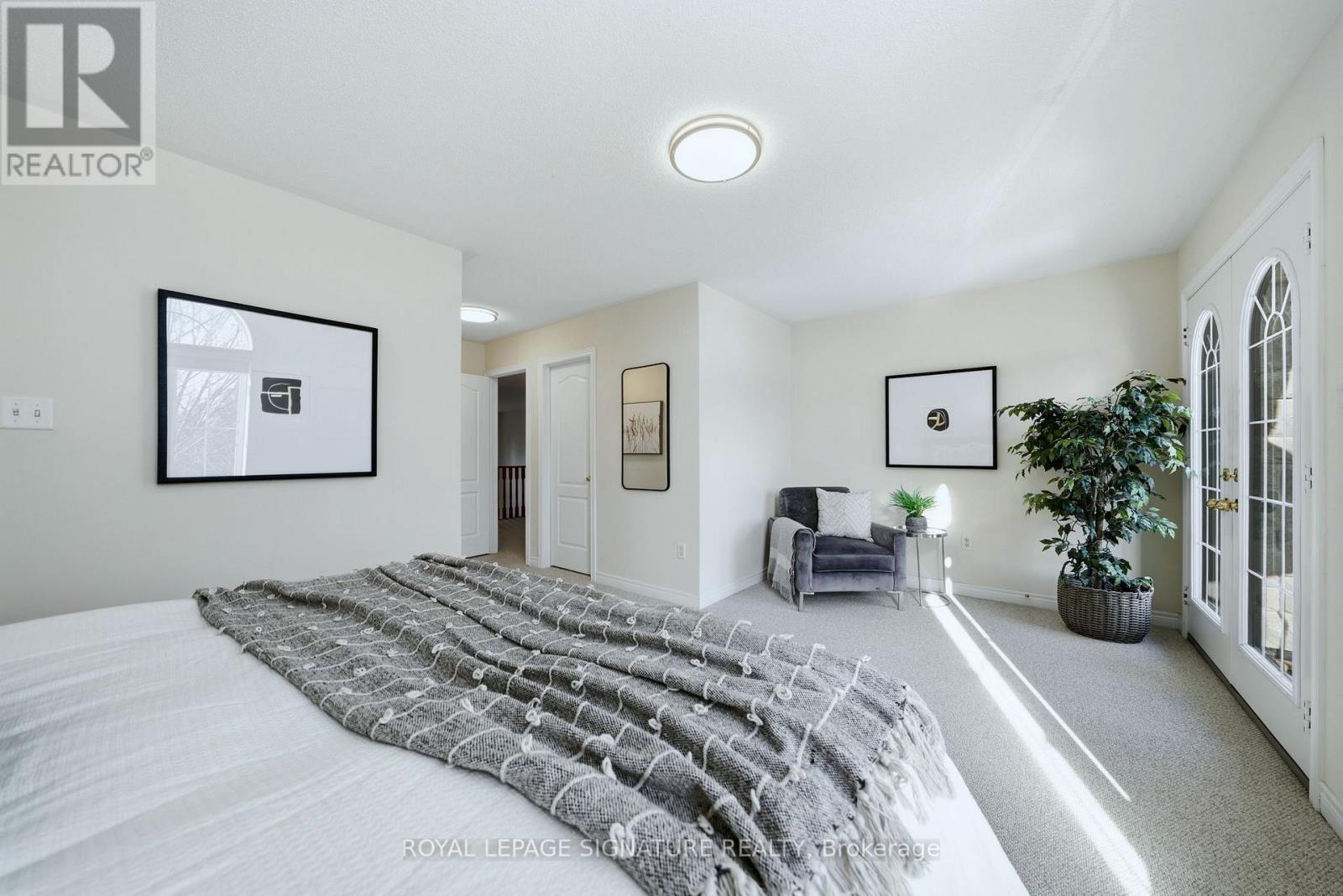 192 Williamson Drive E, Ajax, Ontario  L1Z 0C2 - Photo 40 - E12837910