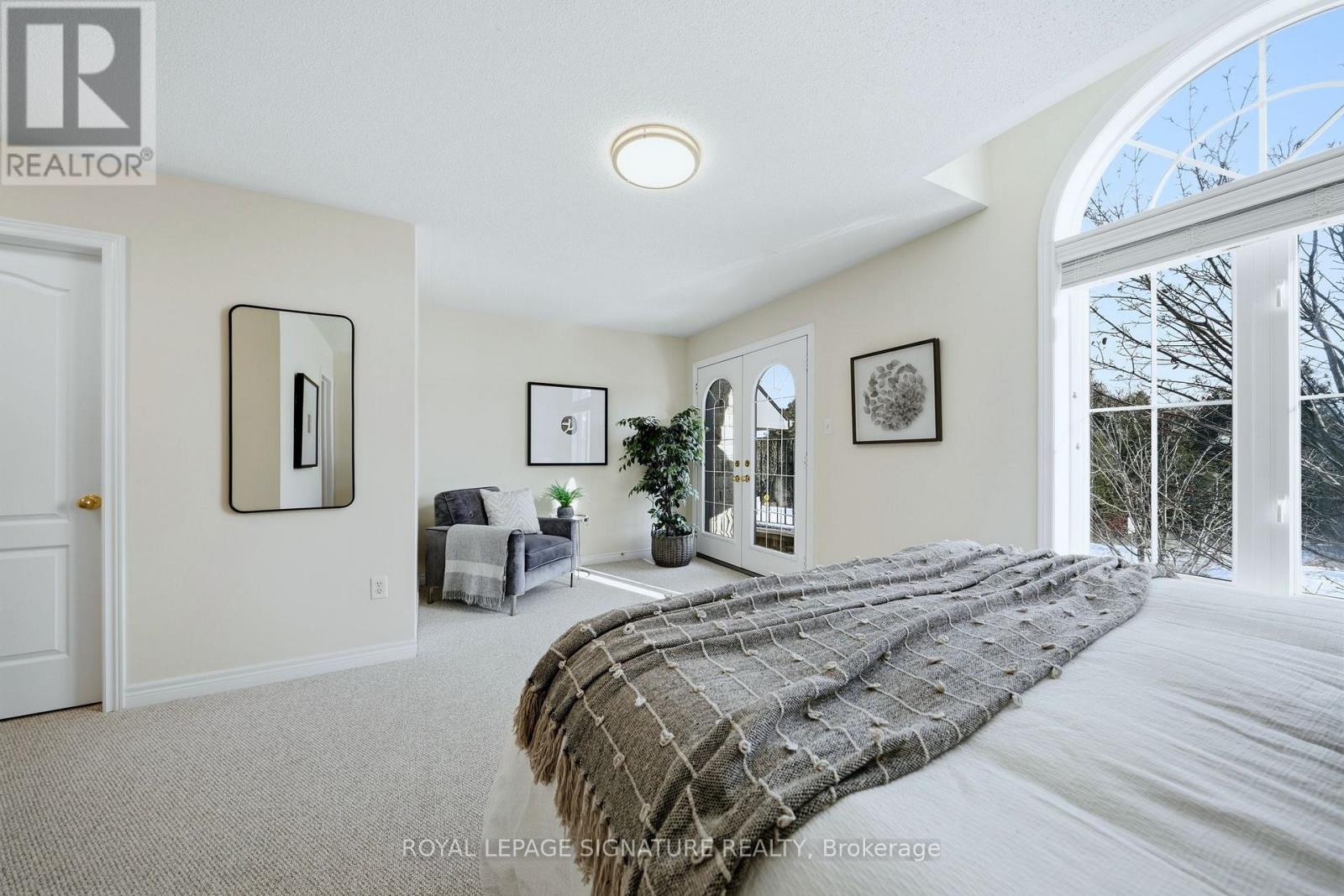 192 Williamson Drive E, Ajax, Ontario  L1Z 0C2 - Photo 41 - E12837910