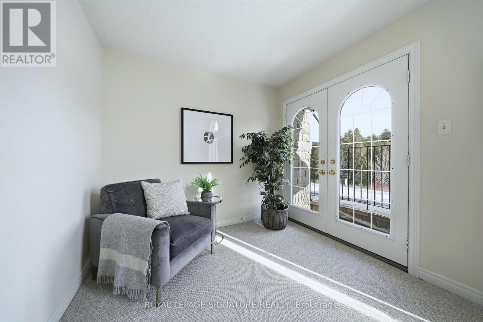 192 Williamson Drive E, Ajax, Ontario  L1Z 0C2 - Photo 42 - E12837910