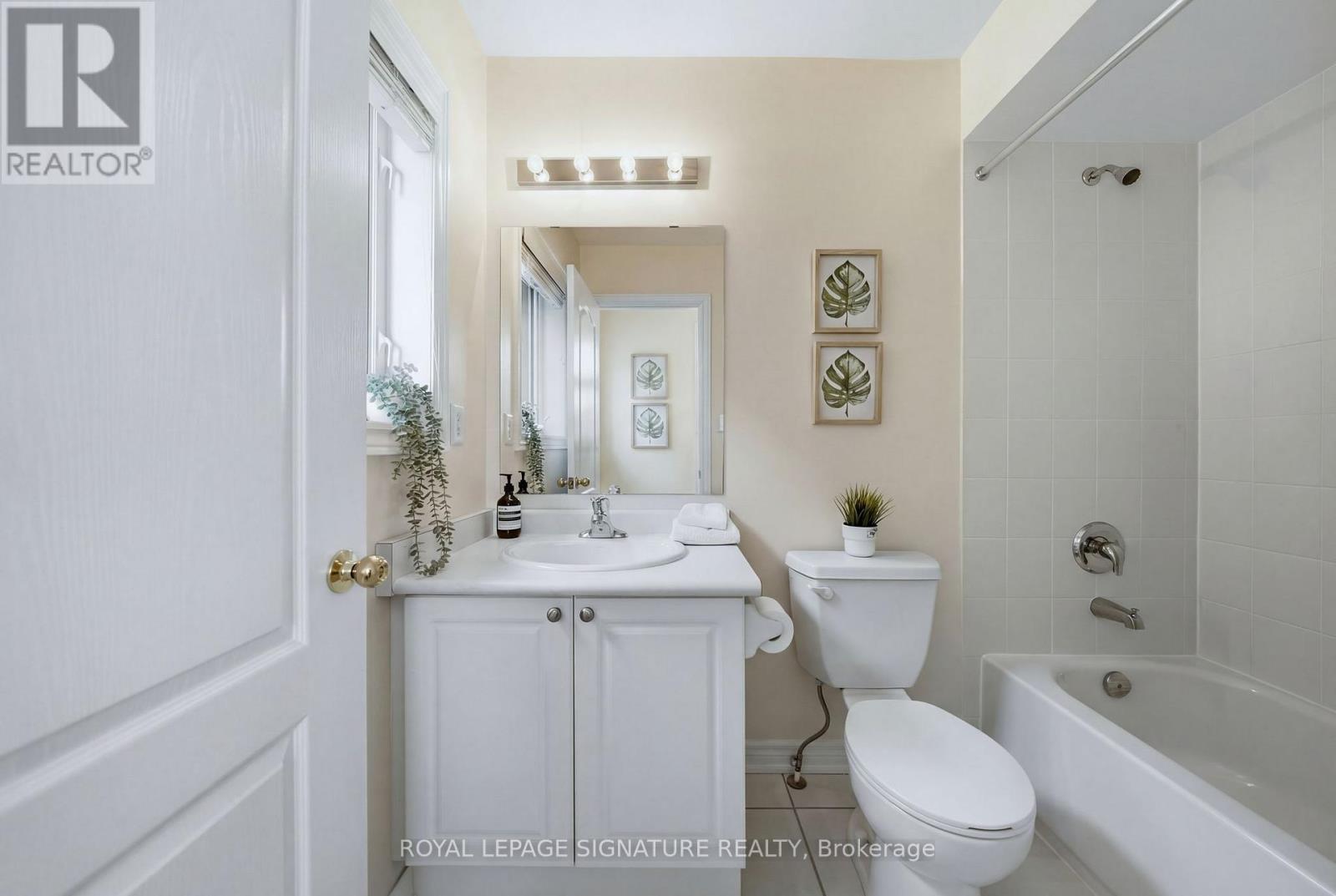 192 Williamson Drive E, Ajax, Ontario  L1Z 0C2 - Photo 43 - E12837910