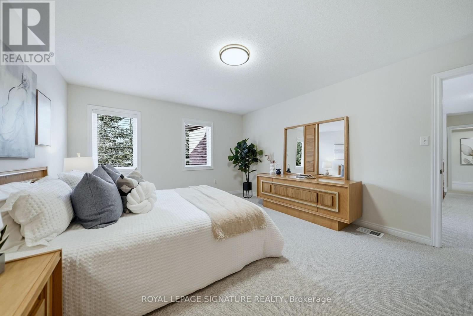 192 Williamson Drive E, Ajax, Ontario  L1Z 0C2 - Photo 44 - E12837910