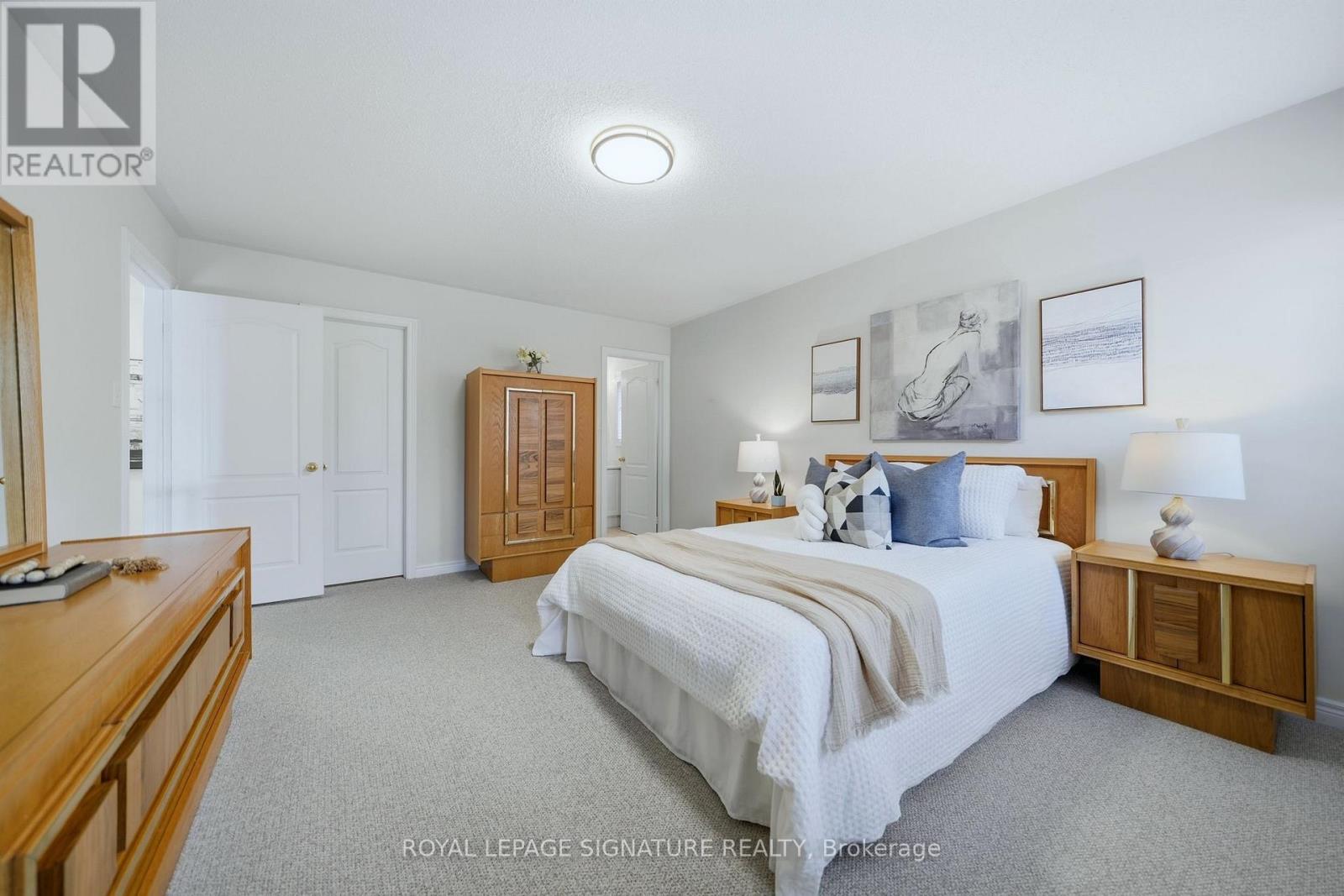 192 Williamson Drive E, Ajax, Ontario  L1Z 0C2 - Photo 45 - E12837910