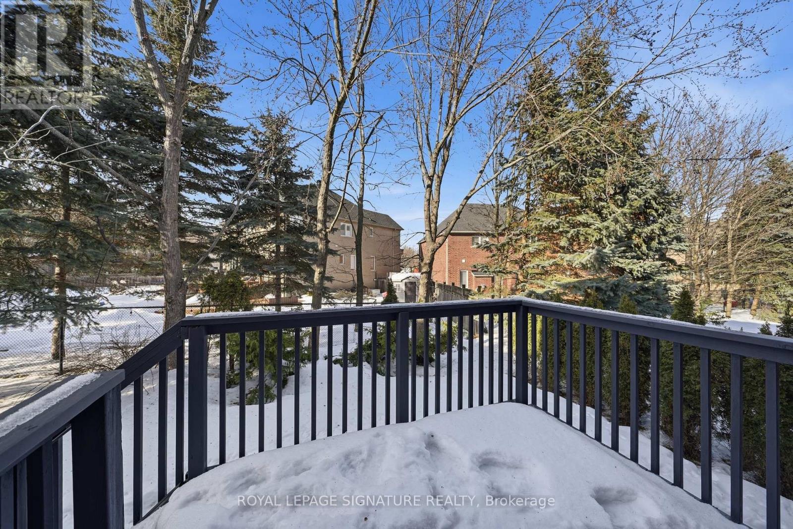 192 Williamson Drive E, Ajax, Ontario  L1Z 0C2 - Photo 47 - E12837910