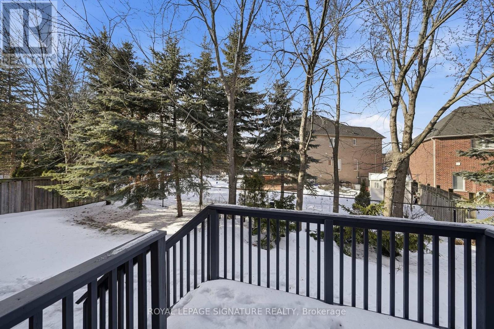 192 Williamson Drive E, Ajax, Ontario  L1Z 0C2 - Photo 48 - E12837910