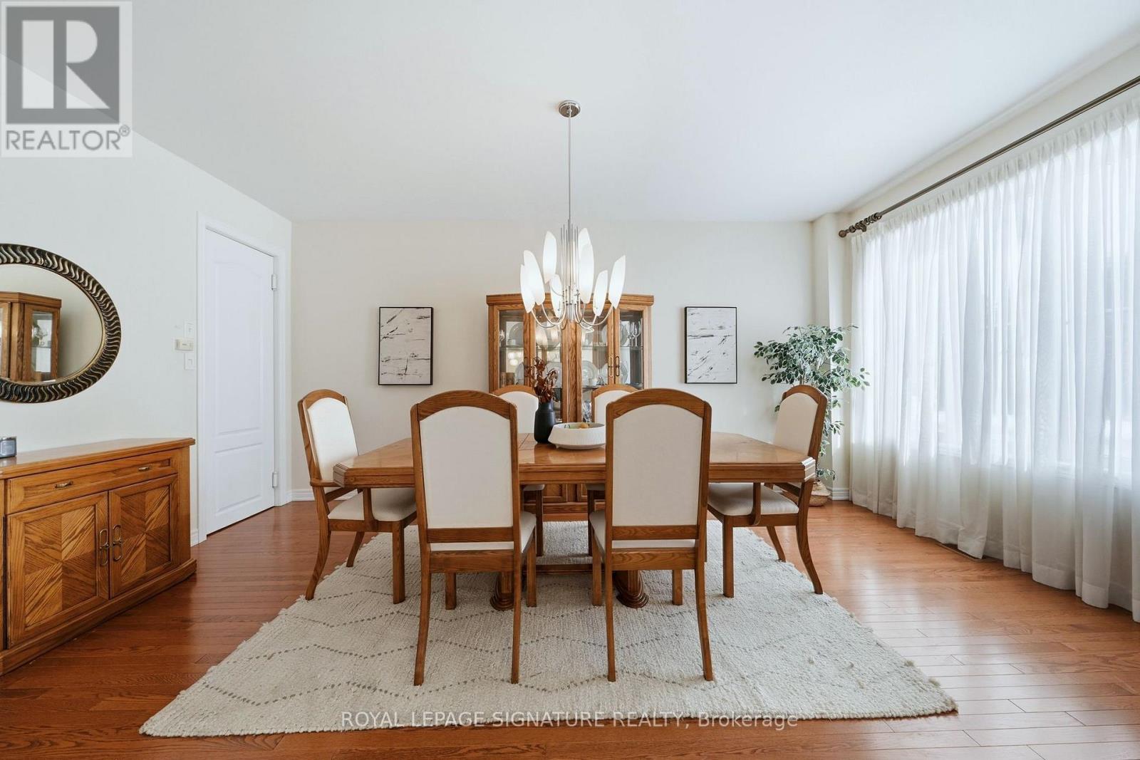 192 Williamson Drive E, Ajax, Ontario  L1Z 0C2 - Photo 5 - E12837910