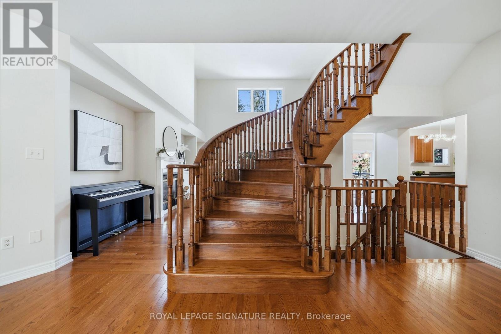 192 Williamson Drive E, Ajax, Ontario  L1Z 0C2 - Photo 7 - E12837910