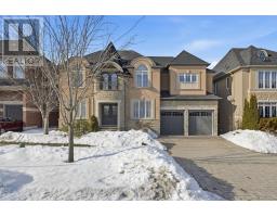 192 WILLIAMSON DRIVE E, Ajax, Ontario