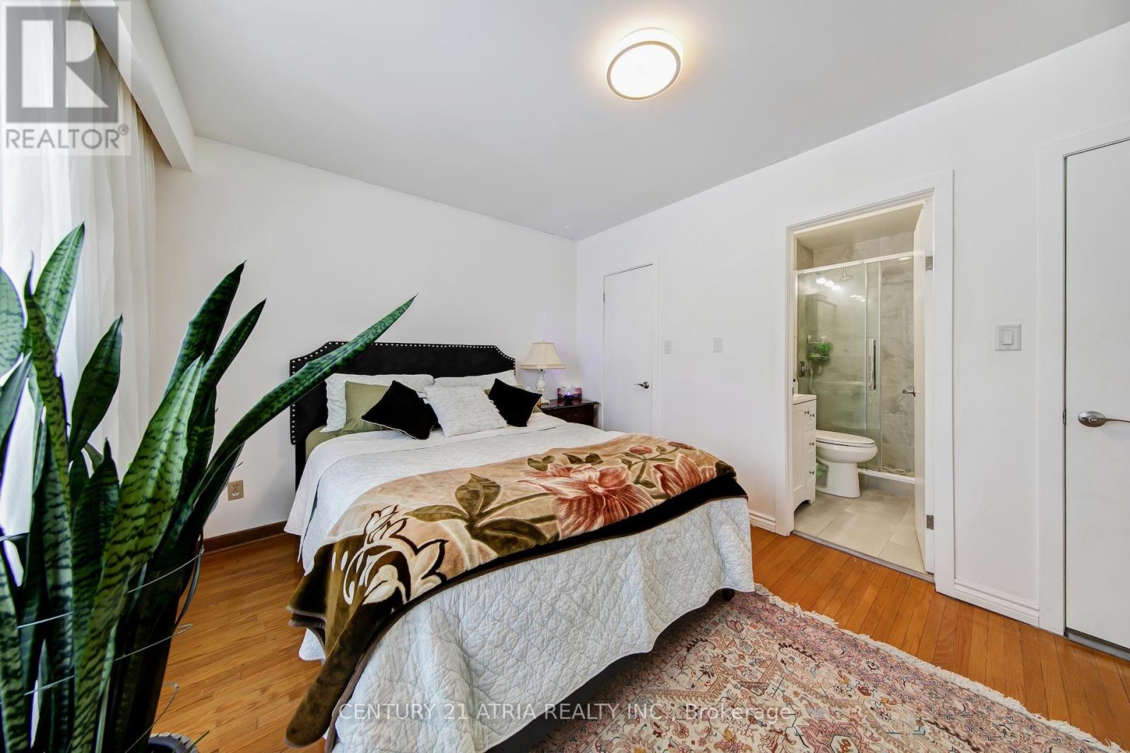 43 Aragon Avenue, Toronto, Ontario  M1T 1X8 - Photo 12 - E12837930