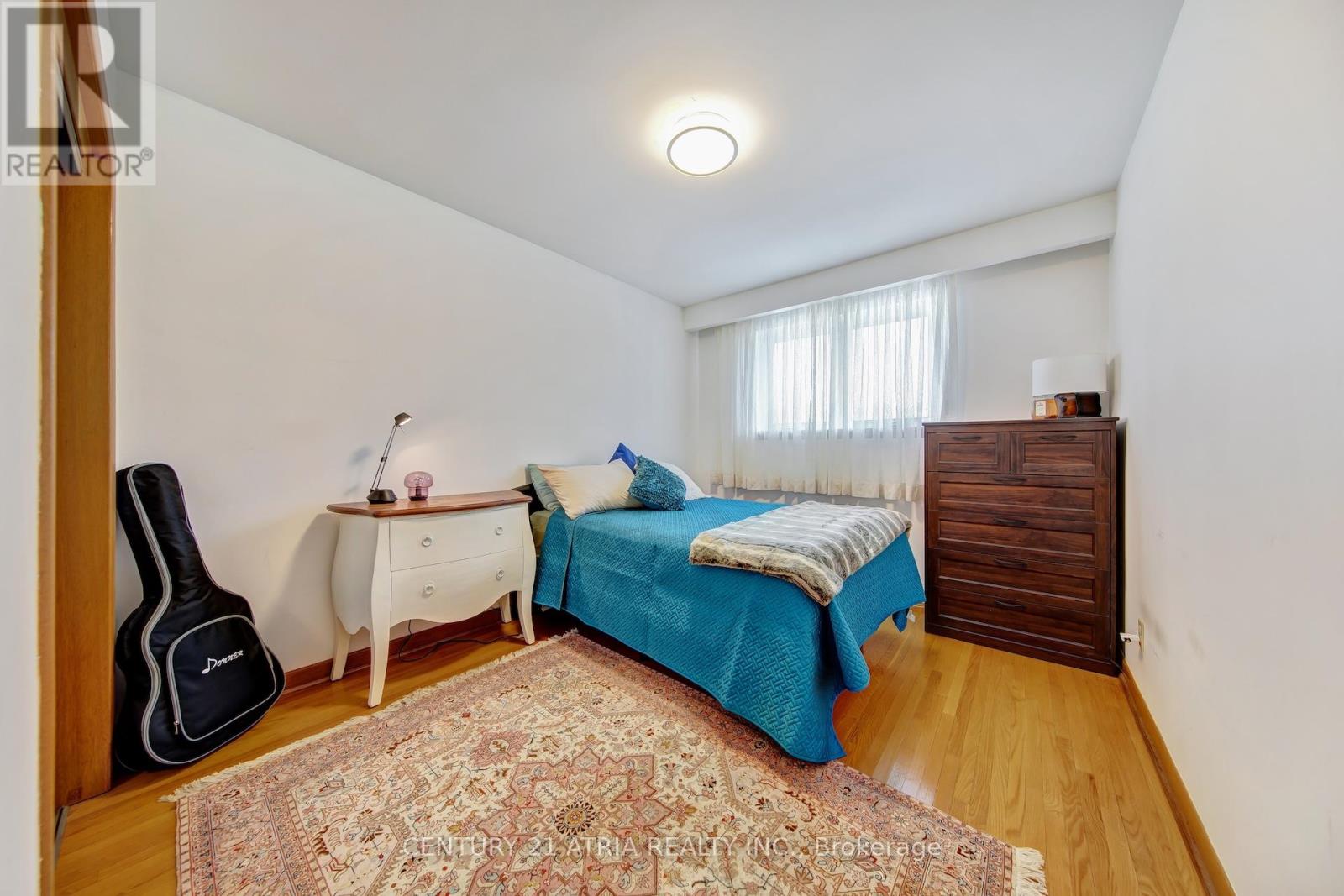 43 Aragon Avenue, Toronto, Ontario  M1T 1X8 - Photo 13 - E12837930