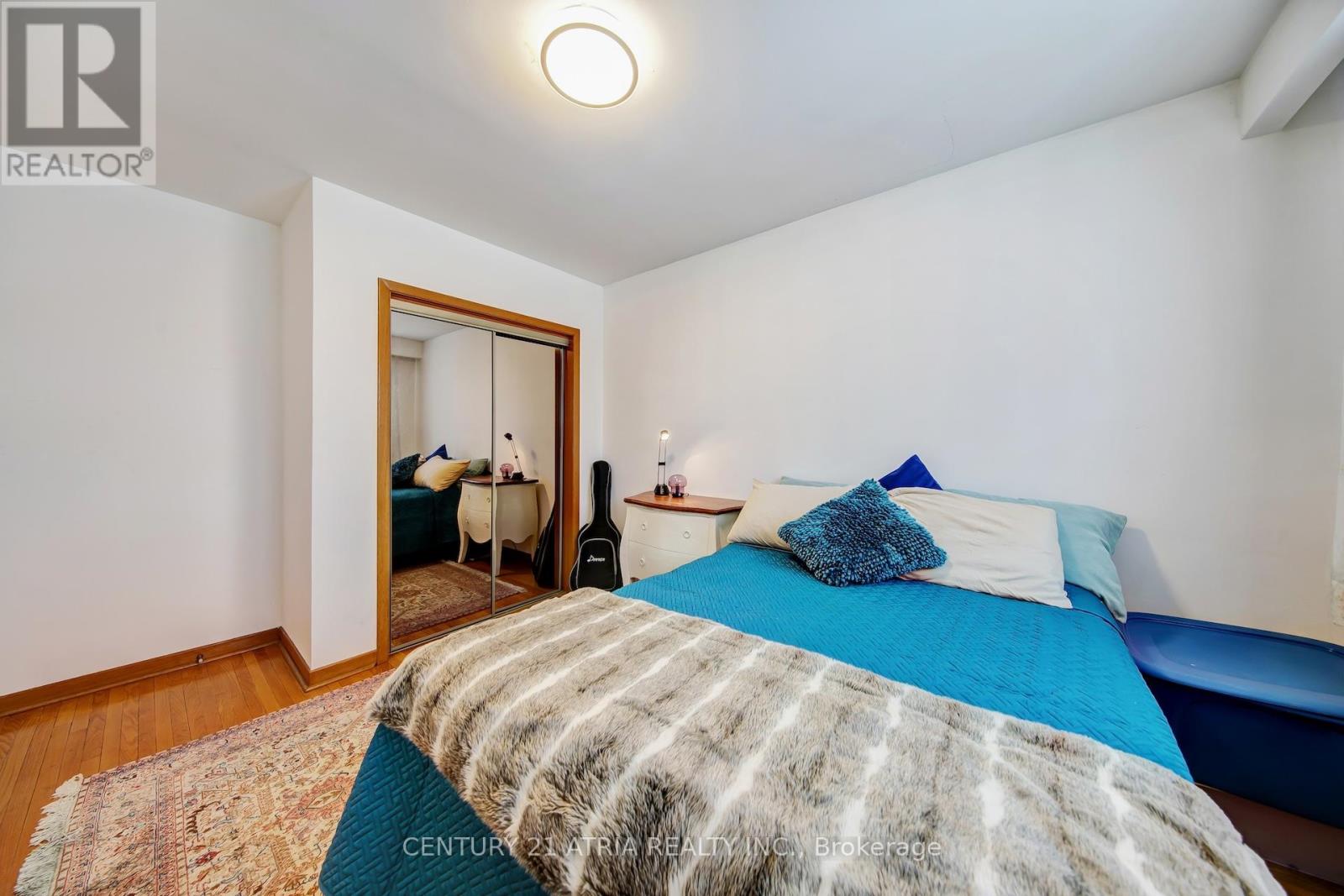 43 Aragon Avenue, Toronto, Ontario  M1T 1X8 - Photo 14 - E12837930