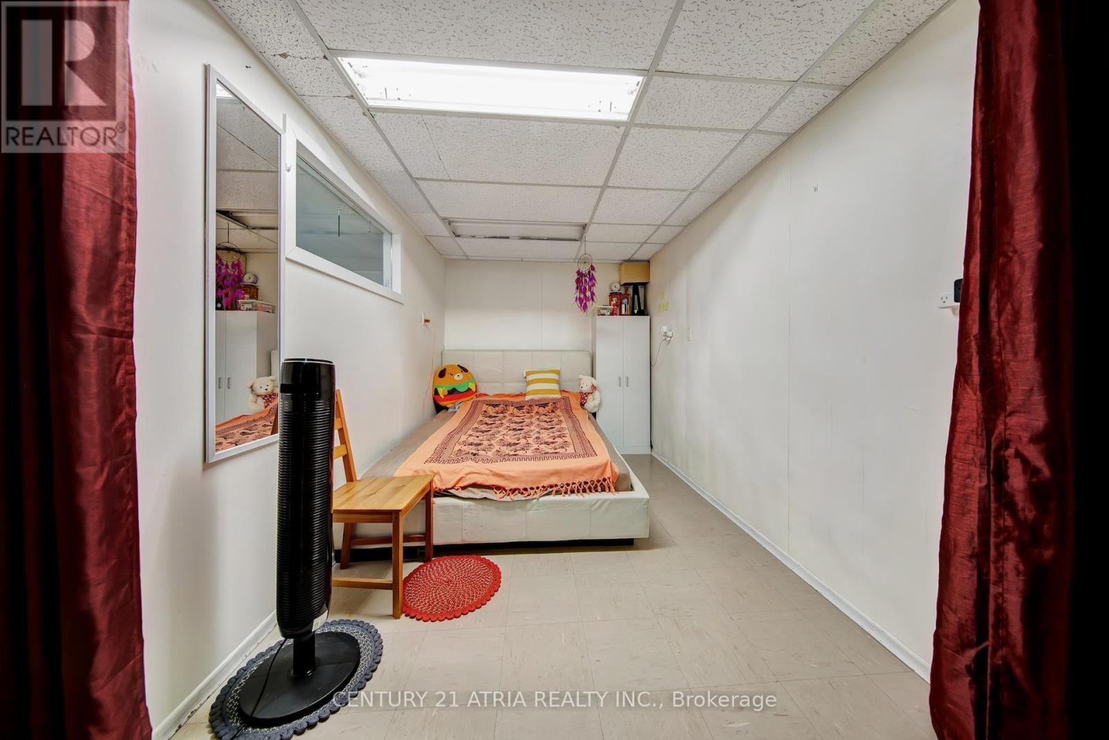 43 Aragon Avenue, Toronto, Ontario  M1T 1X8 - Photo 21 - E12837930