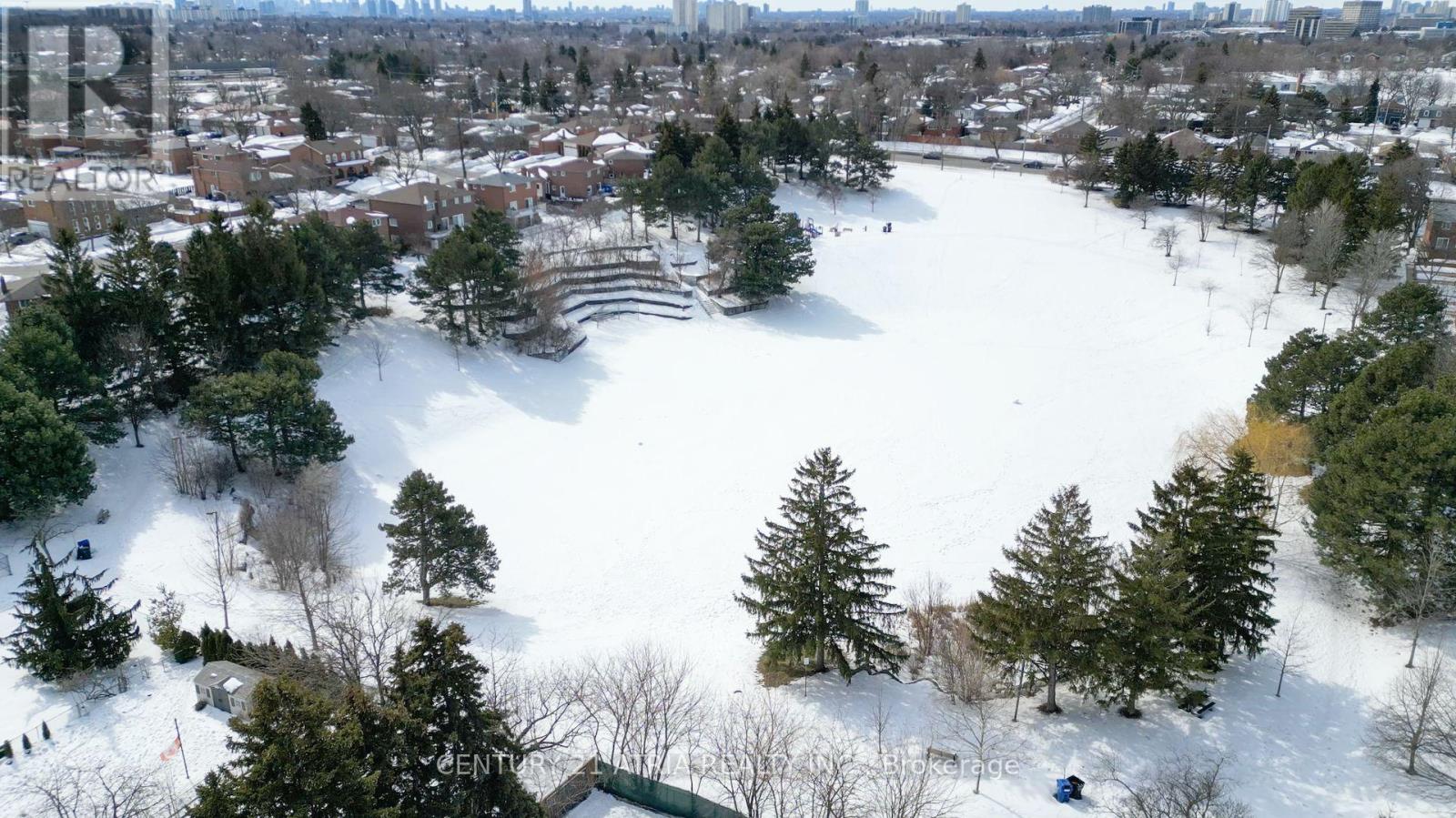 43 Aragon Avenue, Toronto, Ontario  M1T 1X8 - Photo 26 - E12837930