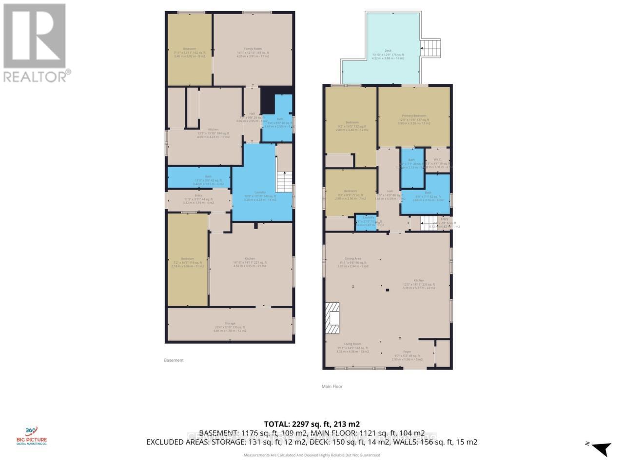 43 Aragon Avenue, Toronto, Ontario  M1T 1X8 - Photo 27 - E12837930