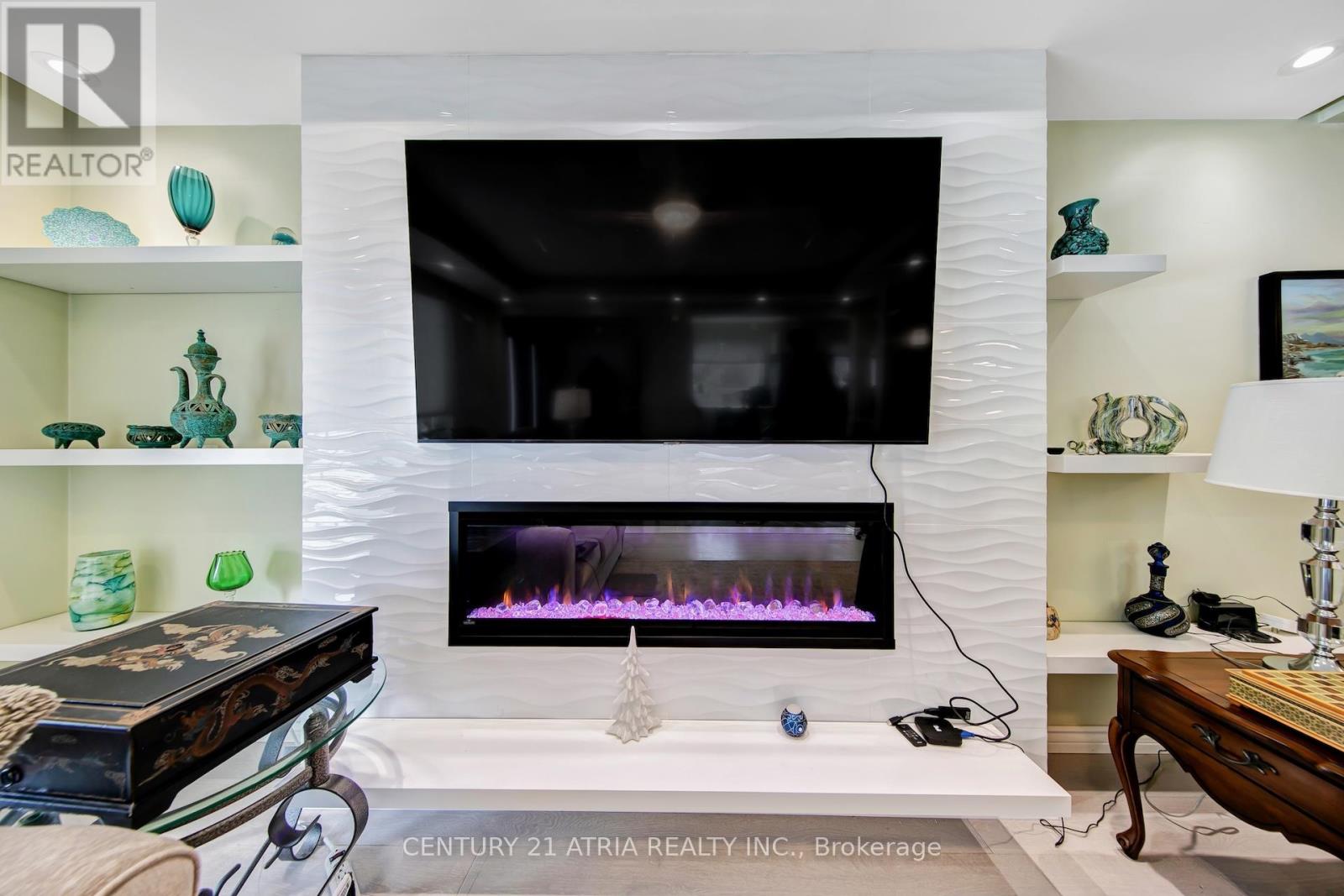 43 Aragon Avenue, Toronto, Ontario  M1T 1X8 - Photo 6 - E12837930