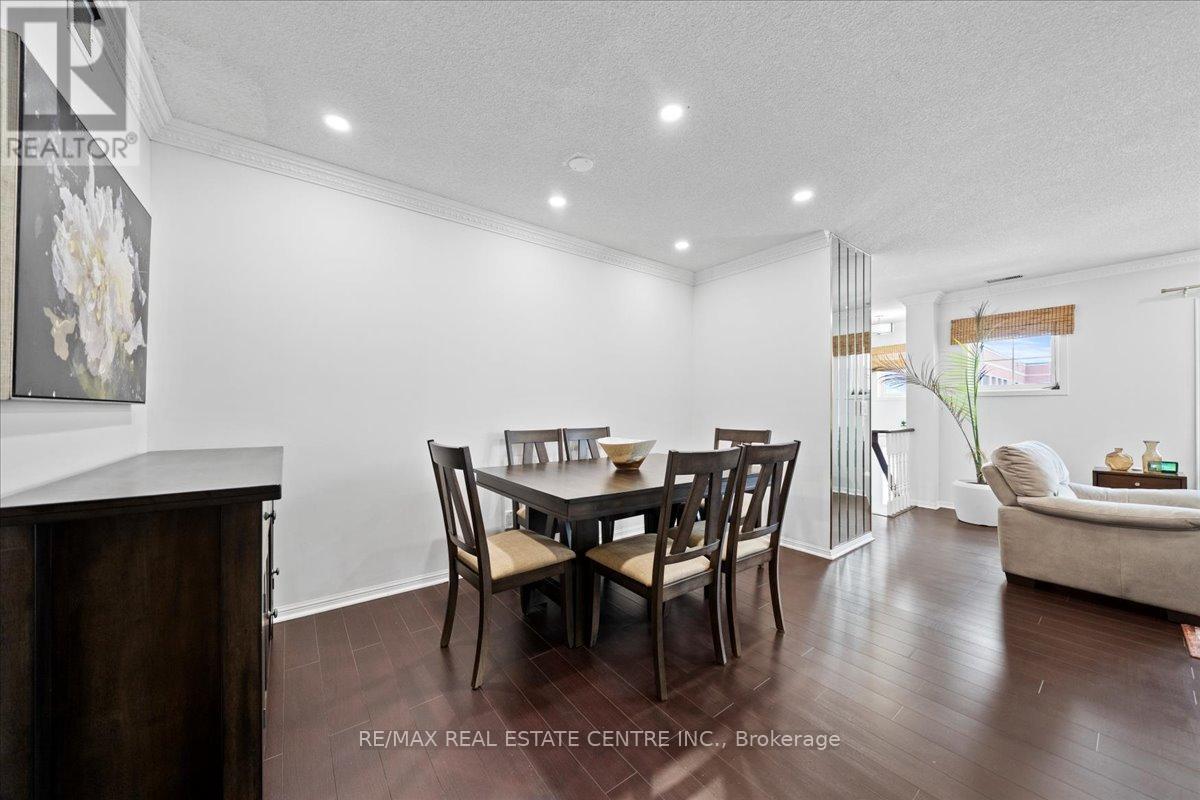 808 - 1400 The Esplanade N, Pickering, Ontario  L1V 6V2 - Photo 13 - E12837982