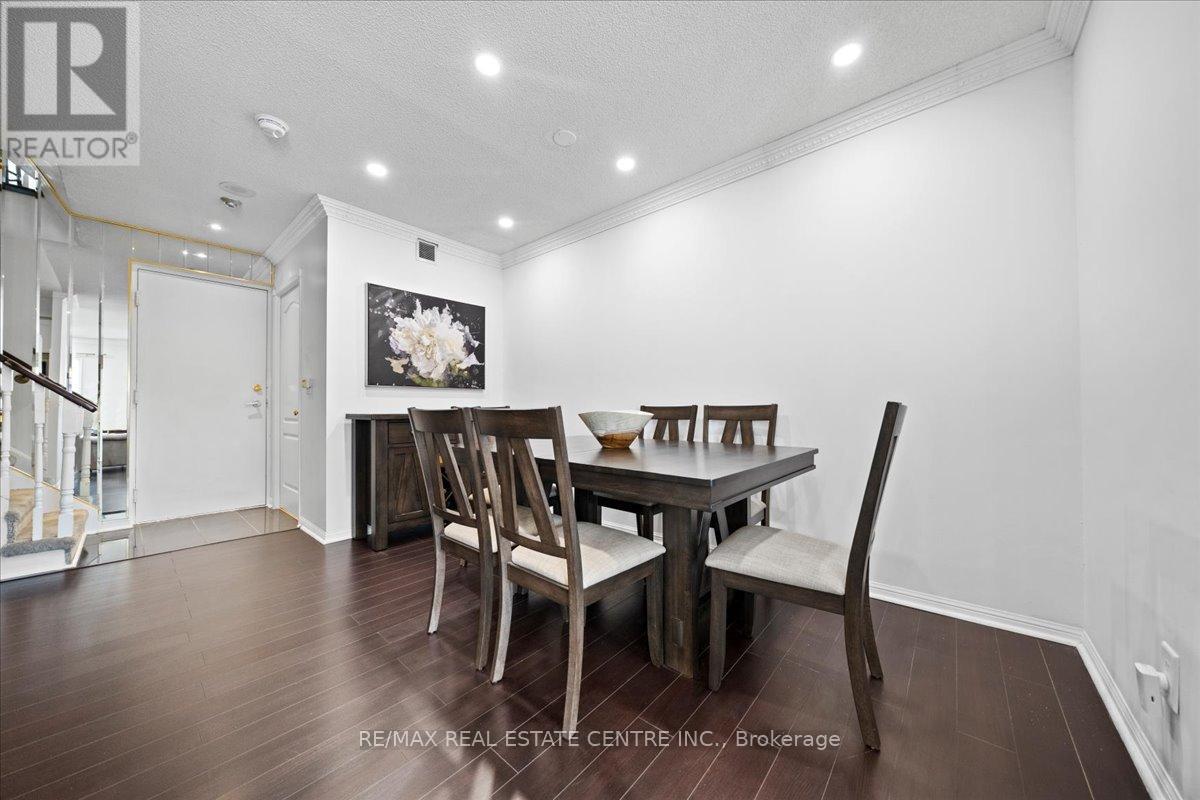 808 - 1400 The Esplanade N, Pickering, Ontario  L1V 6V2 - Photo 14 - E12837982