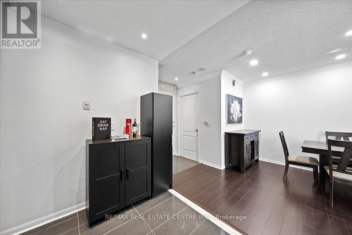 808 - 1400 The Esplanade N, Pickering, Ontario  L1V 6V2 - Photo 18 - E12837982