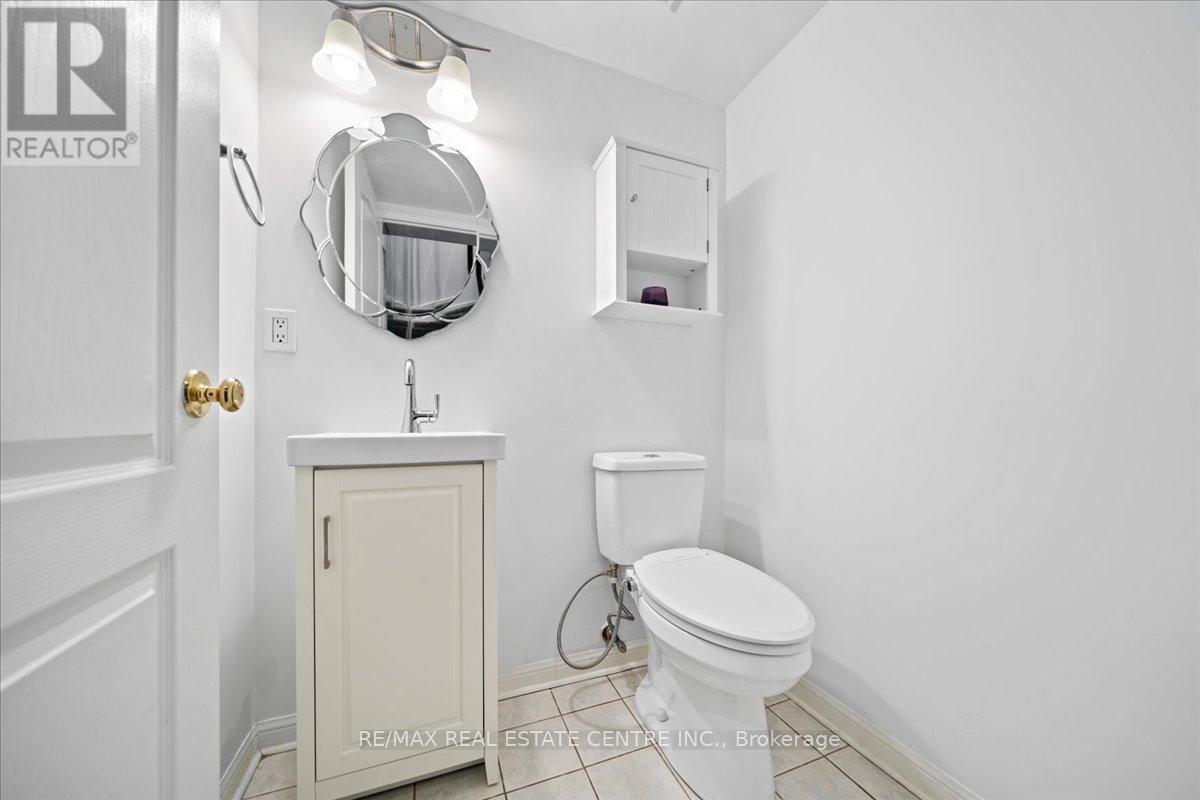 808 - 1400 The Esplanade N, Pickering, Ontario  L1V 6V2 - Photo 19 - E12837982