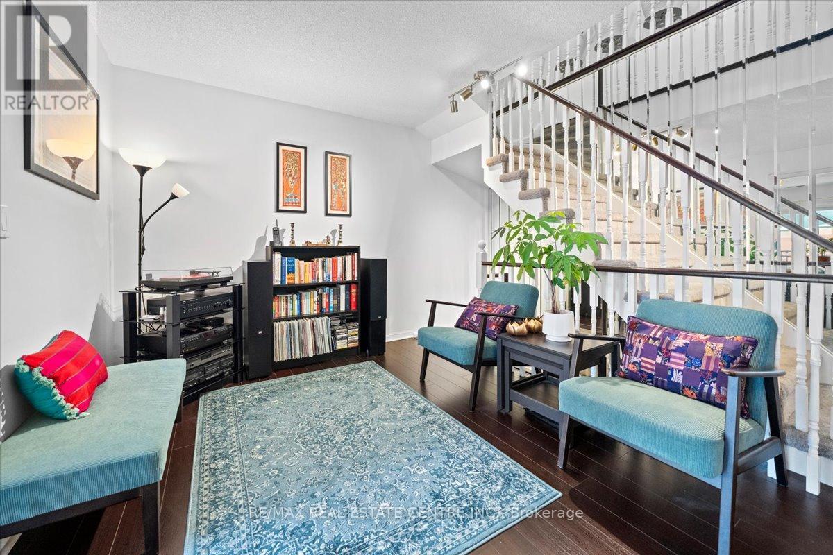 808 - 1400 The Esplanade N, Pickering, Ontario  L1V 6V2 - Photo 21 - E12837982