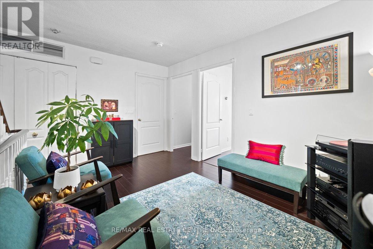 808 - 1400 The Esplanade N, Pickering, Ontario  L1V 6V2 - Photo 22 - E12837982