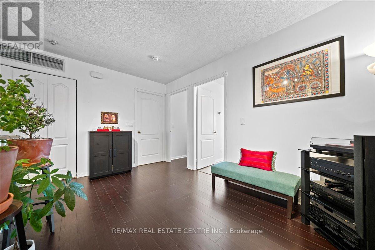 808 - 1400 The Esplanade N, Pickering, Ontario  L1V 6V2 - Photo 23 - E12837982