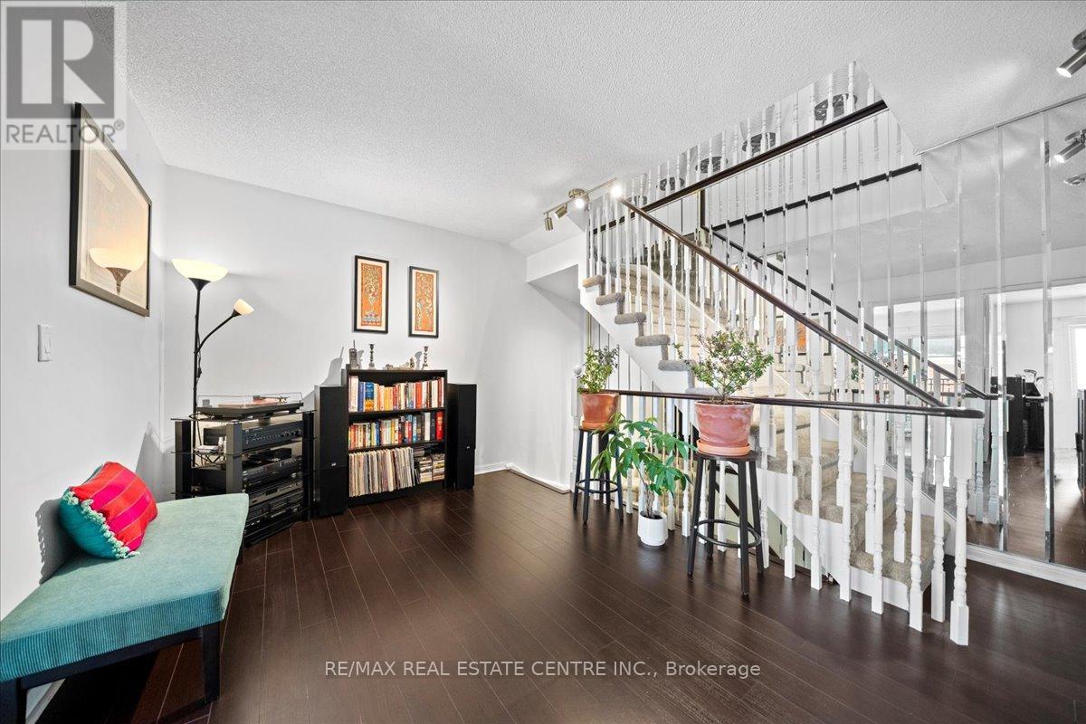 808 - 1400 The Esplanade N, Pickering, Ontario  L1V 6V2 - Photo 24 - E12837982