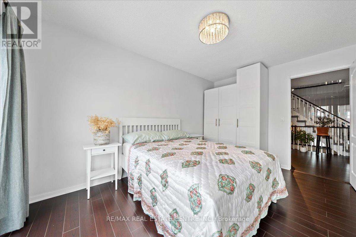 808 - 1400 The Esplanade N, Pickering, Ontario  L1V 6V2 - Photo 27 - E12837982