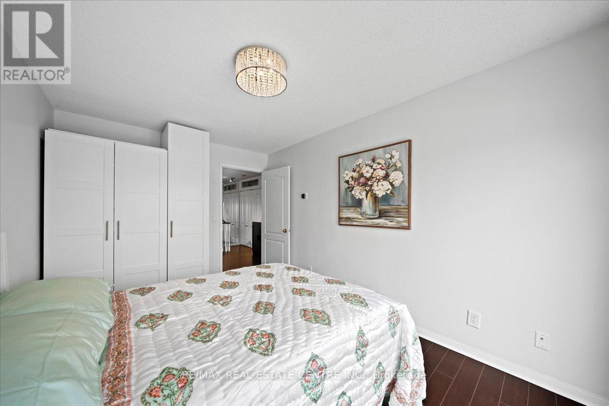 808 - 1400 The Esplanade N, Pickering, Ontario  L1V 6V2 - Photo 28 - E12837982