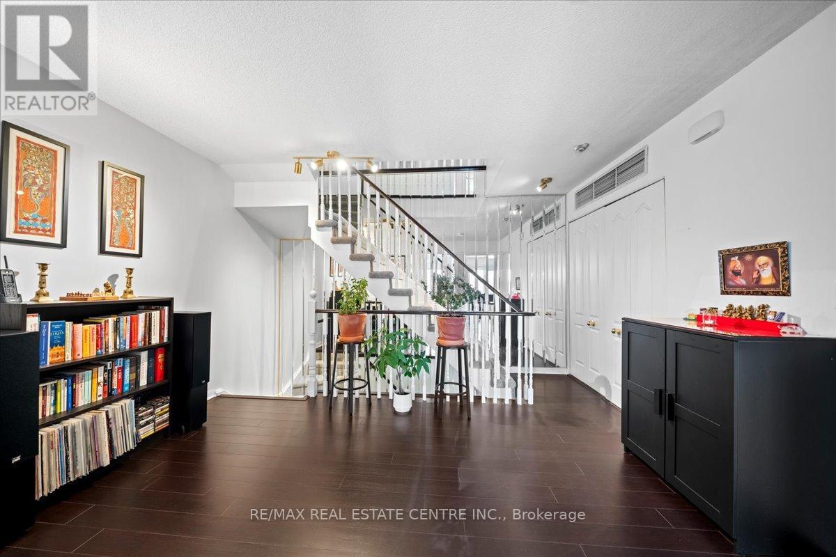 808 - 1400 The Esplanade N, Pickering, Ontario  L1V 6V2 - Photo 30 - E12837982