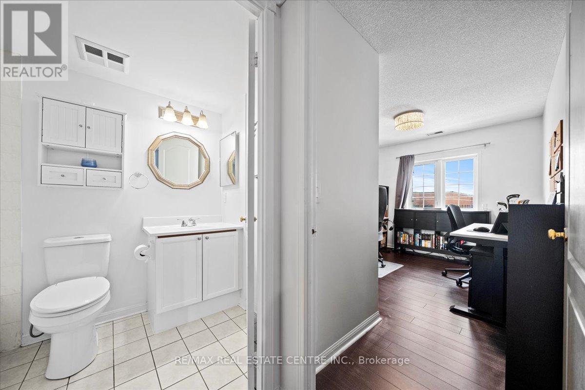 808 - 1400 The Esplanade N, Pickering, Ontario  L1V 6V2 - Photo 31 - E12837982