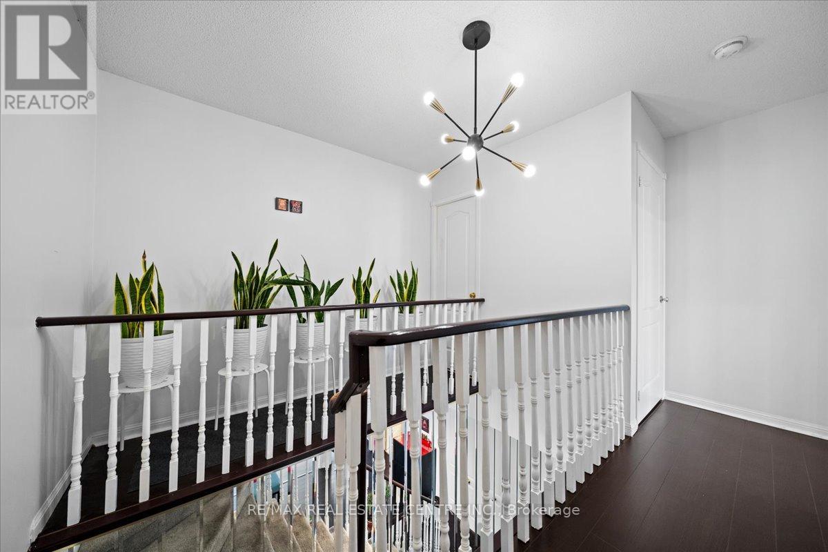 808 - 1400 The Esplanade N, Pickering, Ontario  L1V 6V2 - Photo 36 - E12837982