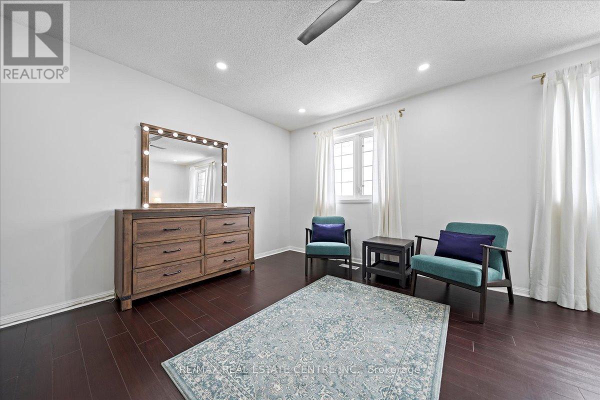 808 - 1400 The Esplanade N, Pickering, Ontario  L1V 6V2 - Photo 38 - E12837982