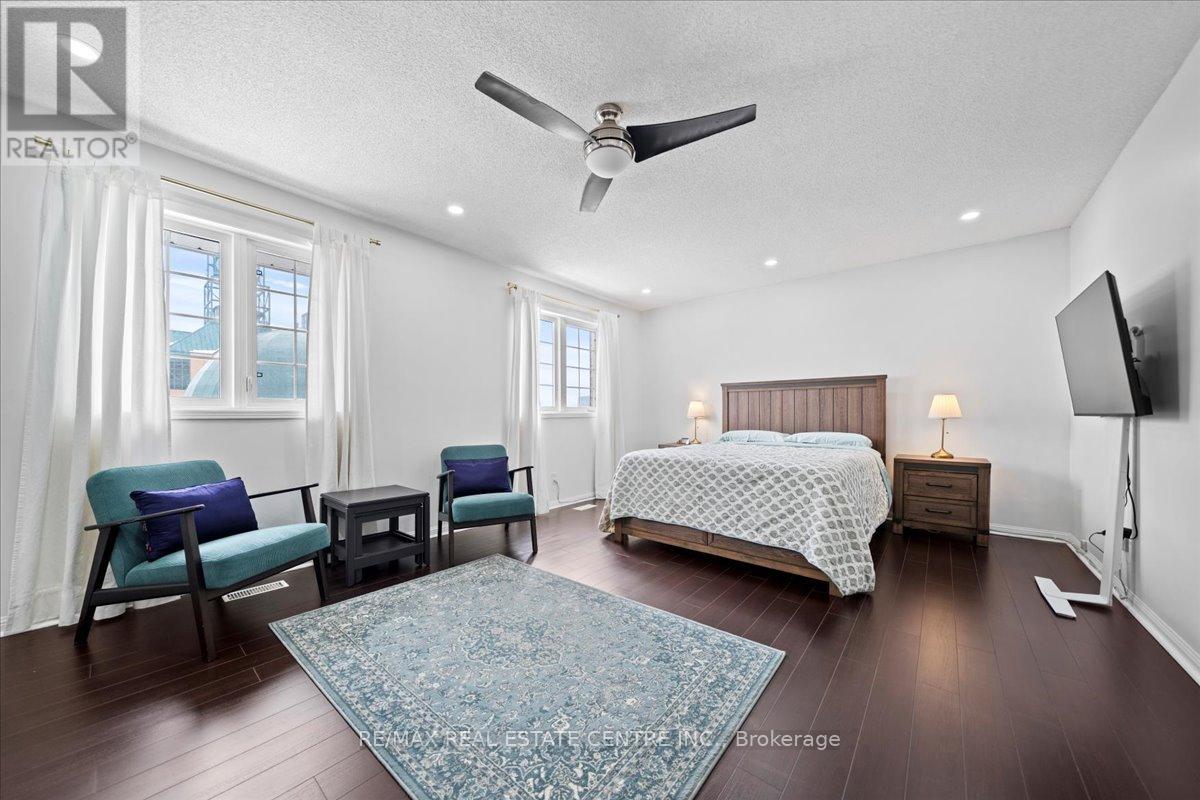 808 - 1400 The Esplanade N, Pickering, Ontario  L1V 6V2 - Photo 39 - E12837982