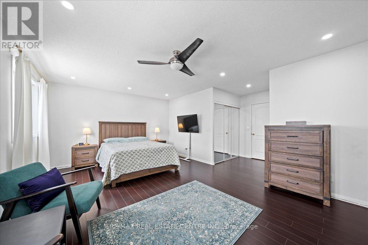 808 - 1400 The Esplanade N, Pickering, Ontario  L1V 6V2 - Photo 40 - E12837982