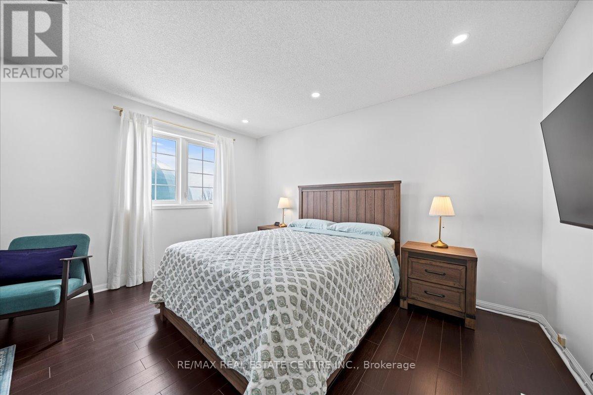 808 - 1400 The Esplanade N, Pickering, Ontario  L1V 6V2 - Photo 41 - E12837982