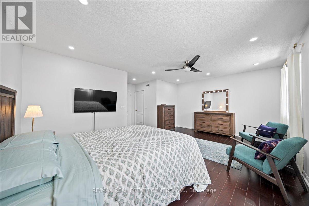 808 - 1400 The Esplanade N, Pickering, Ontario  L1V 6V2 - Photo 42 - E12837982