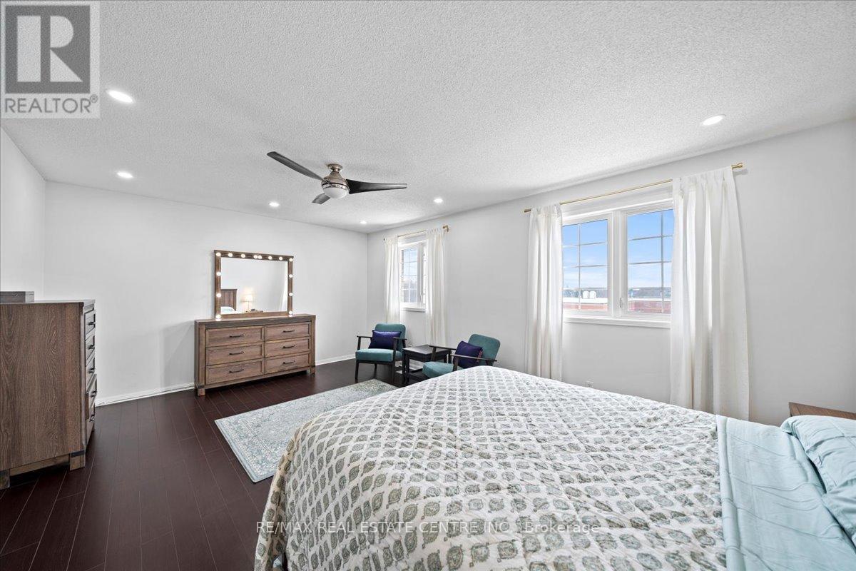 808 - 1400 The Esplanade N, Pickering, Ontario  L1V 6V2 - Photo 43 - E12837982