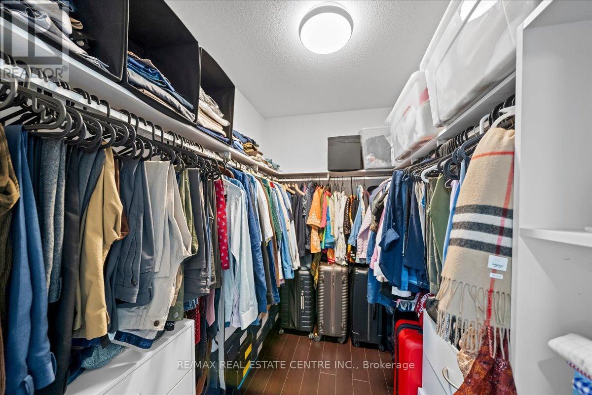 808 - 1400 The Esplanade N, Pickering, Ontario  L1V 6V2 - Photo 44 - E12837982