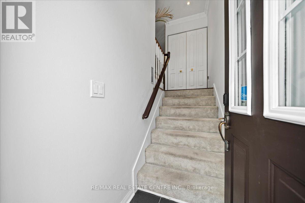 808 - 1400 The Esplanade N, Pickering, Ontario  L1V 6V2 - Photo 7 - E12837982