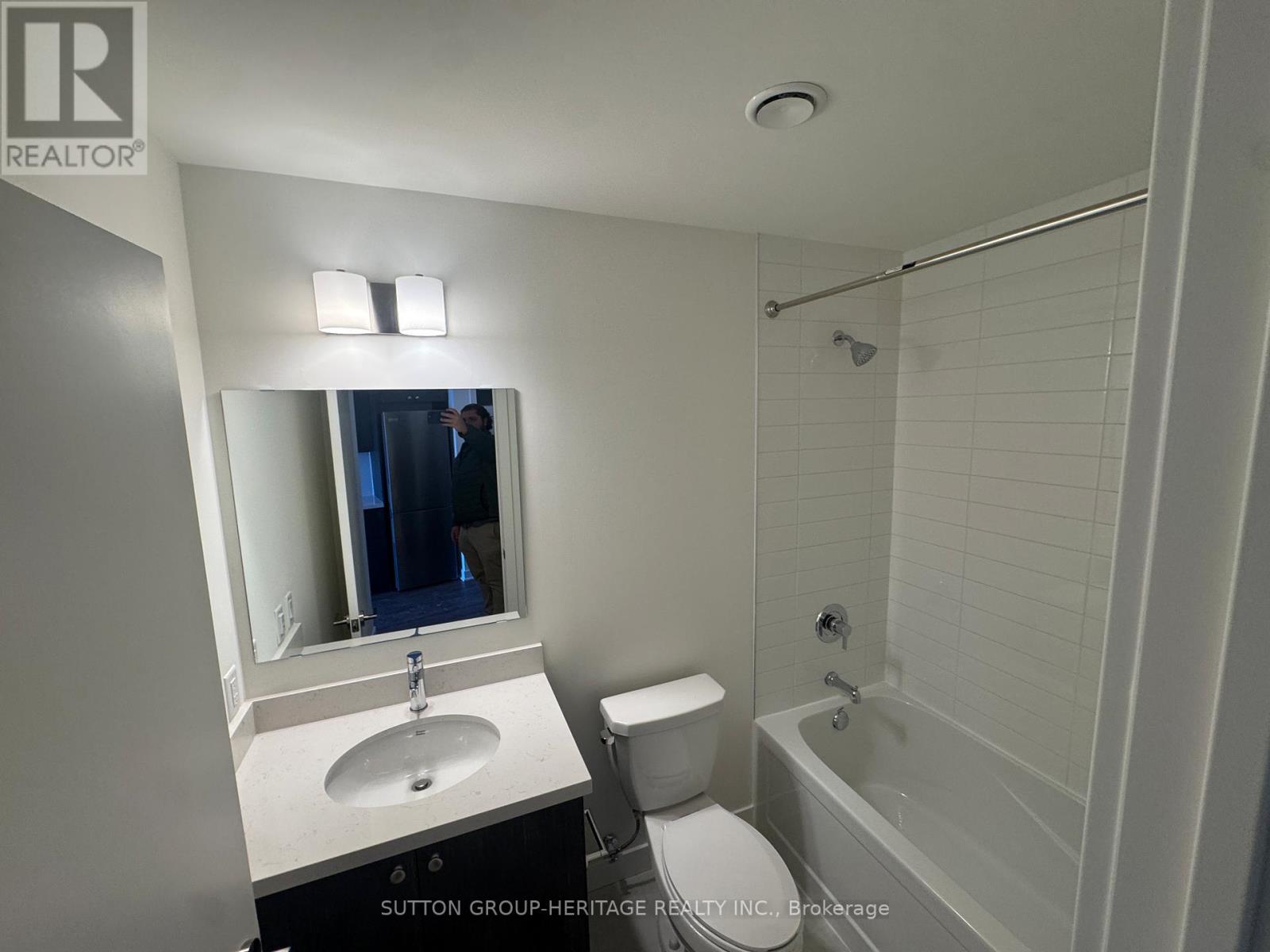 314 - 51 Clarington Boulevard, Clarington, Ontario  L1C 7J8 - Photo 10 - E12838000